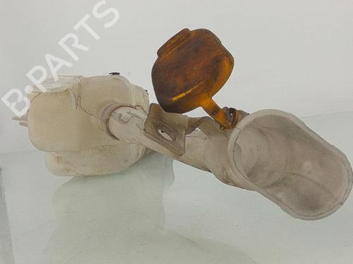 Windscreen washer tank RENAULT CLIO III (BR0/1, CR0/1) 1.5 dCi (BR17, CR17) | BP25371388C113 