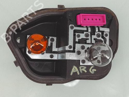 lamp-holder-renault-megane-iii-hatchback-bz01_-b3_-2008-25362337 main image