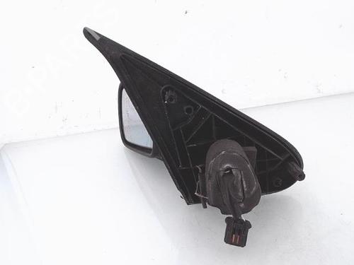 Left mirror CITROËN XSARA (N1) 2.0 HDi 90 | BP25350230C26 