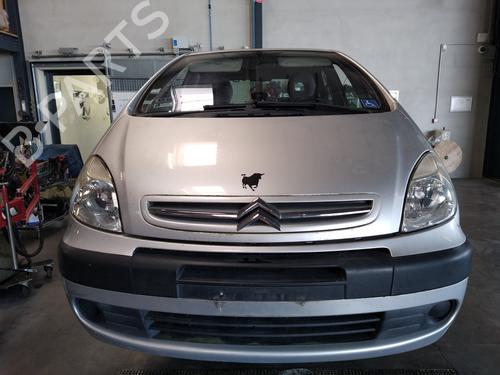 Used Parts CITROËN XSARA PICASSO (N68) 1.6 HDi (90 hp) 4240513