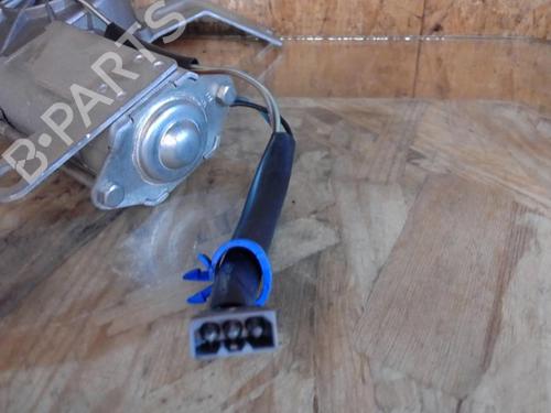 Used Rear wiper motor FIAT PANDA (141_) 750 (34 hp) 25373204