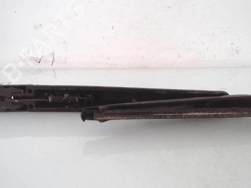 BP25368479C144 main image