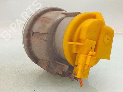 Left front fog light PEUGEOT 1007 (KM_) 1.6 16V | BP40064526C30 - Image 3