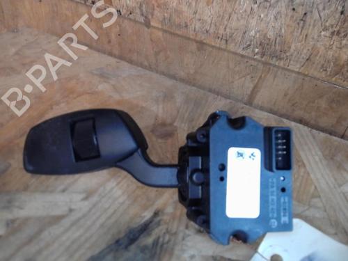 Ratstangsstang BMW 5 (E60) 530 d | BP25358680I23 