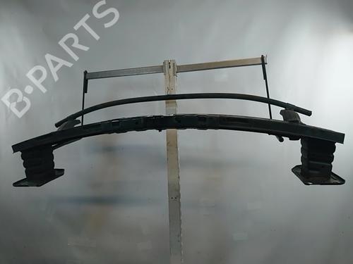 Front bumper reinforcement HYUNDAI i40 I CW (VF) 1.7 CRDi | BP29978432C109