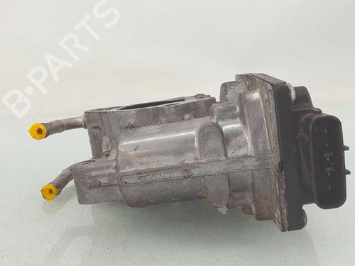 Egr TOYOTA RAV 4 III (_A3_) 2.2 D 4WD (ALA30_, ALA30R) | BP30121397M69 