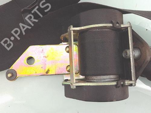 Front left belt tensioner PEUGEOT 306 Hatchback (7A, 7C, N3, N5) 1.9 D | BP29521315C87 