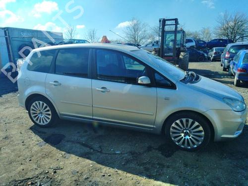 Switch FORD C-MAX (DM2) 2.0 TDCi | BP25358929I30  - Image 5