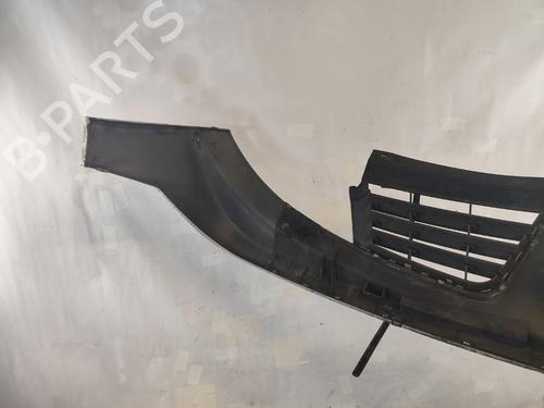 grille-renault-trafic-ii-bus-jl-2001-39712979 main image