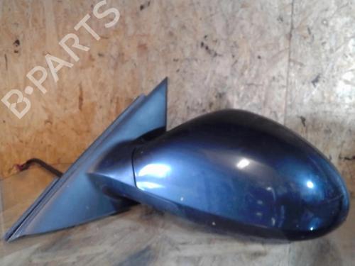 Left mirror SEAT IBIZA III (6L1) 1.9 TDI | BP25358474C26 