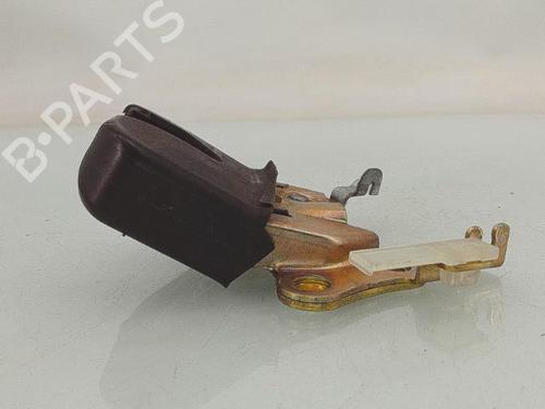 Tailgate lock TOYOTA CELICA Coupe (_T23_) 1.8 16V VT-i (ZZT230_, ZZT230) | BP29054109C101 