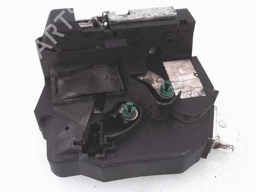 Rear left lock LAND ROVER FREELANDER I (L314) 2.0 DI 4x4 | BP25369130C100 