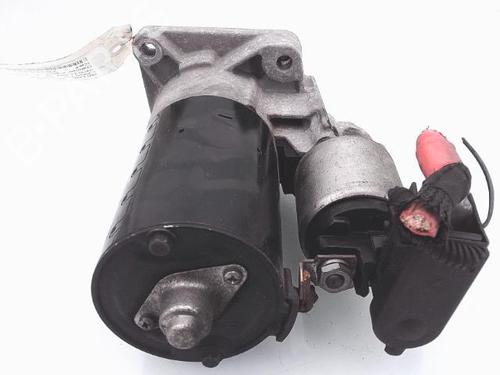 Startmotor LANCIA YPSILON (312_) 1.2 (312.PXA1A, 312.YXA1A) (69 hp) 25363567