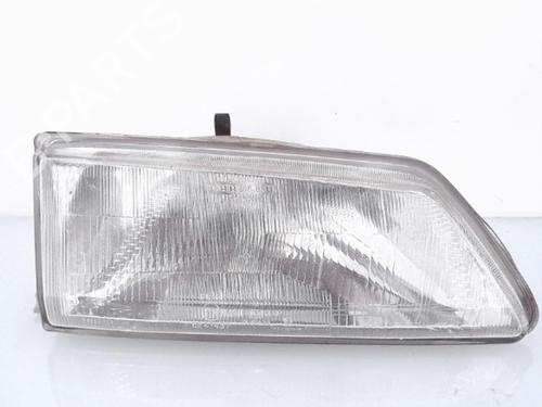 Højre forlygte PEUGEOT 106 I (1A, 1C) 1.1 (60 hp) 25355112