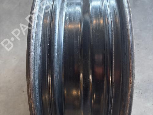 Used Rim Rim CITROËN XANTIA (X1_, X2_) 2.0 i 16V (132 hp) 39904882 39904882