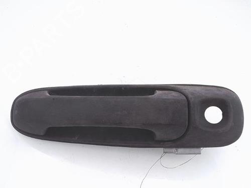 front-right-exterior-door-handle-jeep-cherokee-kj-2001-2002-2003-2004-2005-2006-2007-2008-25363588 main image