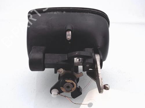 Tailgate handle SEAT LEON (1M1) 1.9 TDI | BP25363487C132 - Image 3