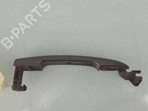 front-left-exterior-door-handle-renault-espace-iv-jk01_-2002-25359970 main image