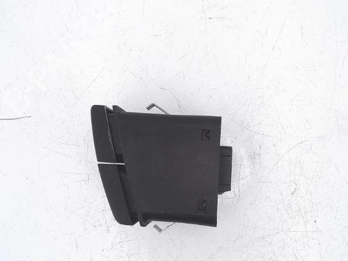 Warning switch BMW 5 (E60) 530 d | BP25360842I22