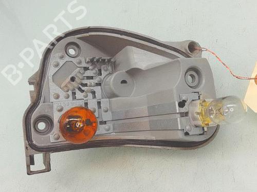 lamp-holder-audi-a4-b8-avant-8k5-2007-2008-2009-2010-2011-2012-2013-2014-2015-2016-2017-26710264 main image