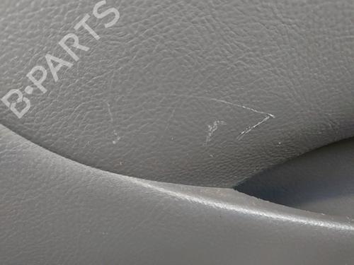 Front left panel TOYOTA CELICA Coupe (_T23_) 1.8 16V VT-i (ZZT230_, ZZT230) | BP28707242C58