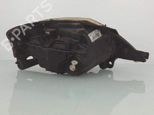 Left headlight CITROËN C3 I (FC_, FN_) 1.4 HDi | BP25362681C28 