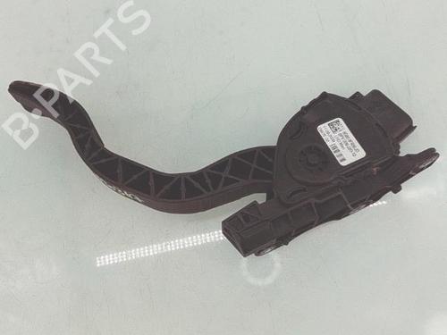 electronic-module-ford-s-max-wa6-2006-2007-2008-2009-2010-2011-2012-2013-2014-30315397 main image