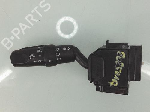 Used Switch MAZDA 5 (CR) 2.0 CD (CR19) (143 hp) 25356121