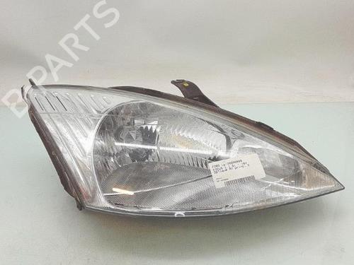right-headlight-ford-focus-i-daw-dbw-1998-1999-2000-2001-2002-2003-2004-2005-2006-2007-2008-2009-25359184 main image