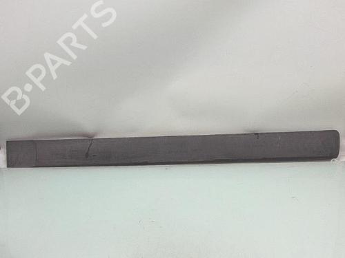 Used Door moulding trim Door moulding trim 38722974 38722974