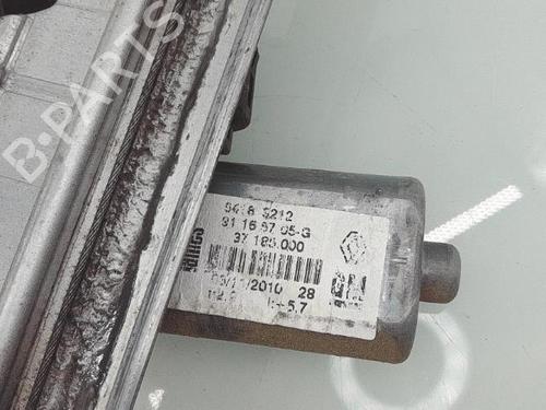 front-right-window-mechanism-renault-trafic-ii-bus-jl-2001-29040350 main image