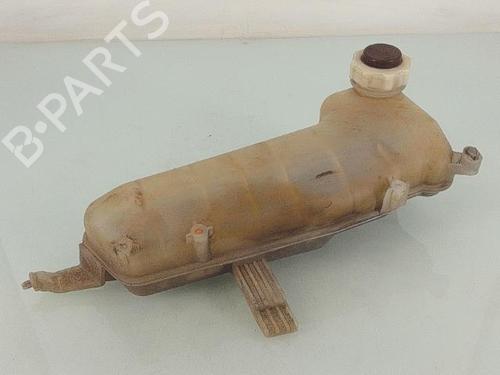 Ekspansjonstank RENAULT CLIO II (BB_, CB_) 1.2 (BB0A, BB0F, BB10, BB1K, BB28, BB2D, BB2H, CB0A,... (58 hp) 27523301