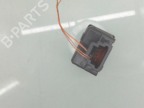 Switch TOYOTA RAV 4 III (_A3_) 2.2 D 4WD (ALA30_, ALA30R) | BP29996747I30 