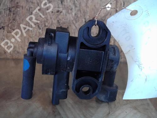 Elektronische module PEUGEOT 406 (8B) 2.0 HDI 110 | BP25366756M83 