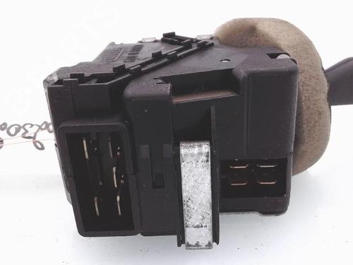 Used Switch Switch PEUGEOT 309 I (10C, 10A) 1.9 D (64 hp) 25372225 25372225