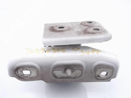 Hinge/Door check strap PEUGEOT EXPERT Van (VF3A_, VF3U_, VF3X_) 2.0 HDi 120 | BP25354971C146