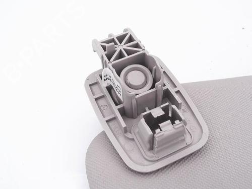 left-sun-visor-renault-clio-iv-bh_-2012-2013-2014-2015-2016-2017-2018-2019-2020-2021-25353209 main image