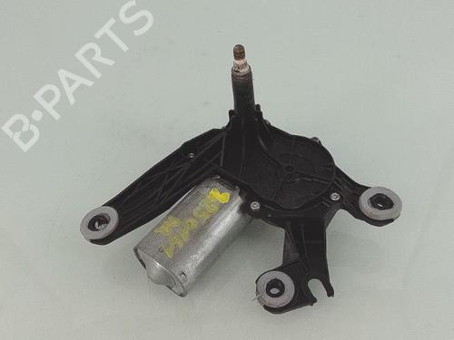Ruitenwissermotor achter CITROËN XSARA PICASSO (N68) 1.6 HDi | BP26617485M102 