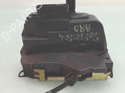 BP30759901C99 main image