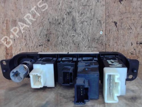 Used Switch Switch CHRYSLER PT CRUISER (PT_) 2.2 CRD (121 hp) 25351842 25351842