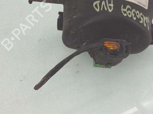 Right front fog light BMW 3 (E90) 325 i | BP29993479C31