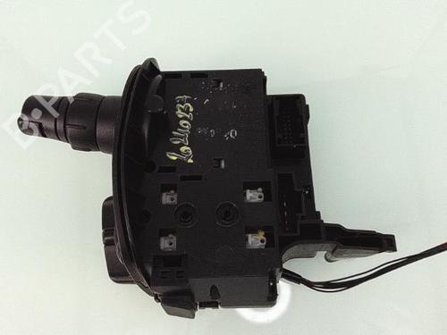 Ratstangsstang RENAULT SCÉNIC II (JM0/1_) 1.9 dCi (JM0G, JM12, JM1G, JM2C) | BP25353639I23 