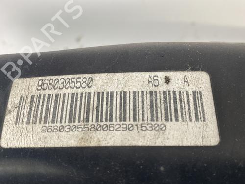 front-bumper-reinforcement-citroen-c2-jm_-2003-2004-2005-2006-2007-2008-2009-2010-2011-2012-2013-2014-2015-2016-2017-25357512 main image