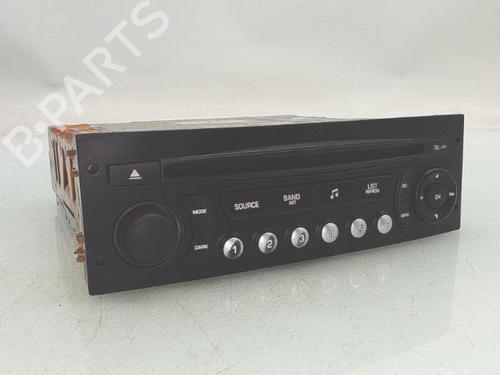 BP32218082E6 main image