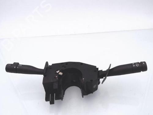 Used Steering column stalk FORD FIESTA IV (JA_, JB_) 1.3 i (60 hp) 25372278