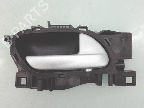 front-right-interior-door-handle-peugeot-207-wa_-wc_-2006-2007-2008-2009-2010-2011-2012-2013-2014-2015-32505331 main image