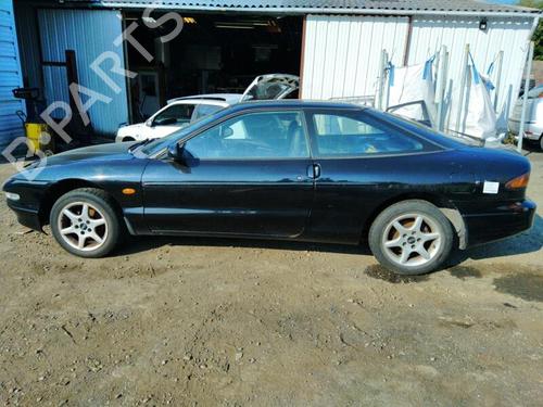 Used Parts FORD USA PROBE II (ECP) 2.0 16V 2458938