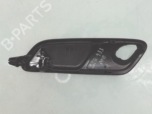 Front right interior door handle VW PASSAT CC B6 (357) 2.0 TDI | BP30973159I14 - Image 3