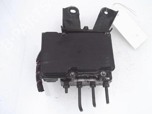 ABS pump PEUGEOT 107 (PM_, PN_) 1.0 | BP25363320M43