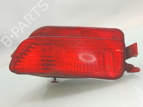 Feu de brouillard arrière CITROËN C4 I (LC_) 1.6 HDi (109 hp) 31929642